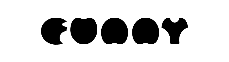 APPLE  Free Fonts Download