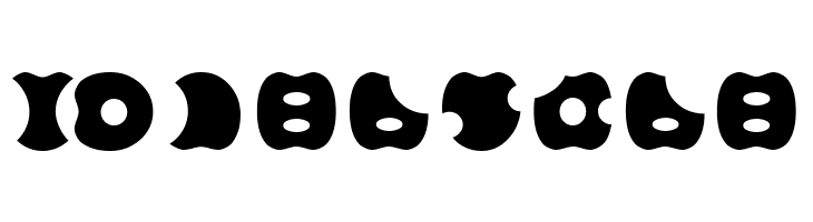 APPLE  Free Fonts Download