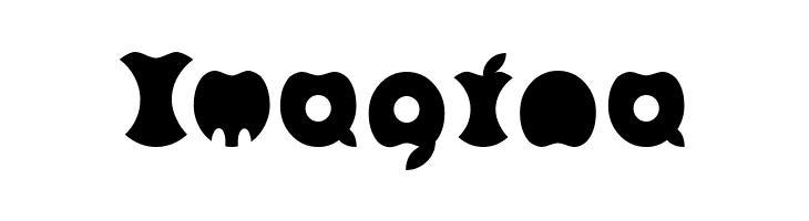 APPLE  Free Fonts Download