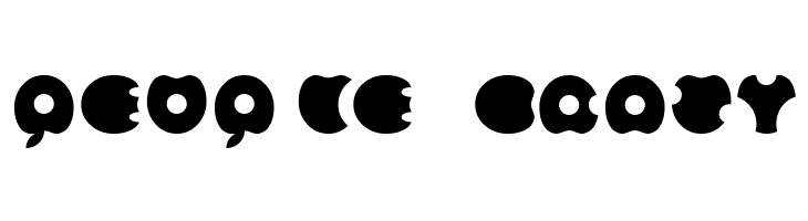 APPLE  Free Fonts Download