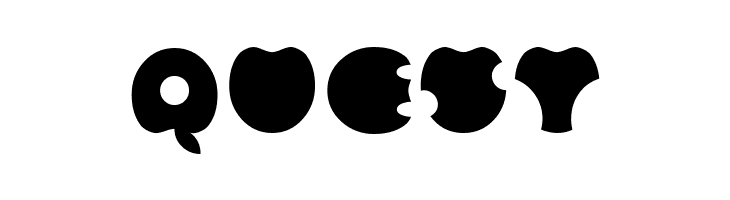 APPLE  Free Fonts Download