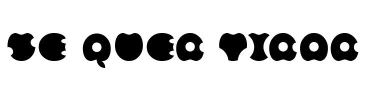 APPLE  Free Fonts Download