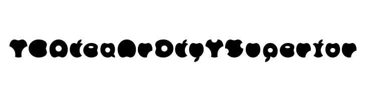 APPLE  Free Fonts Download