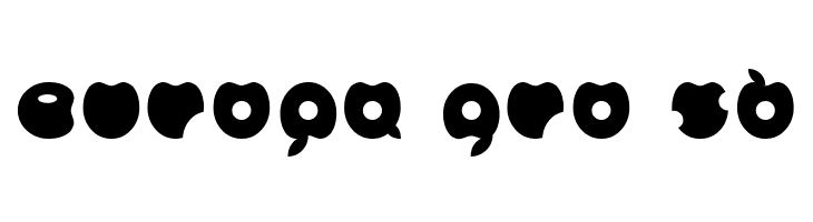 APPLE  Free Fonts Download