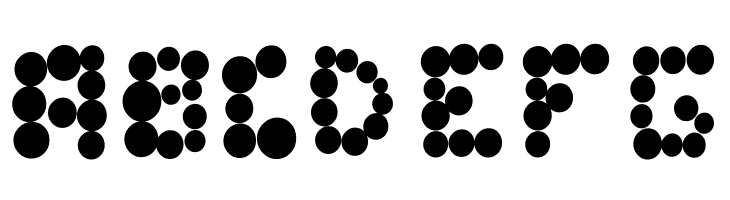 AEZzipedity  Free Fonts Download