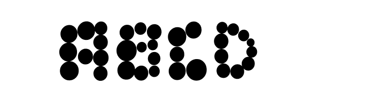 AEZzipedity  Free Fonts Download