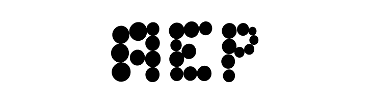 AEZzipedity  Free Fonts Download