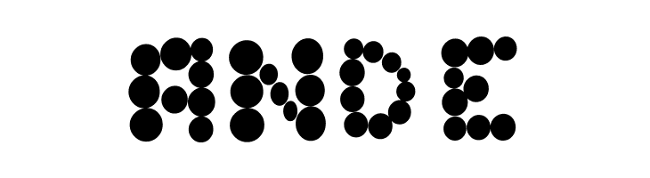 AEZzipedity  Free Fonts Download