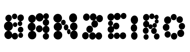 AEZzipedity  Free Fonts Download