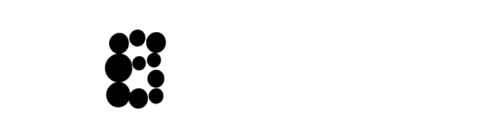 AEZzipedity  Free Fonts Download