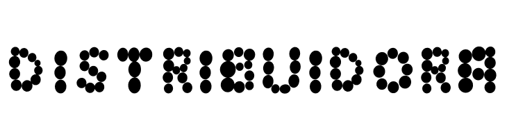 AEZzipedity  Free Fonts Download