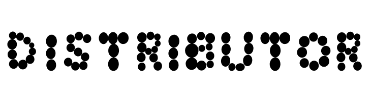 AEZzipedity  Free Fonts Download