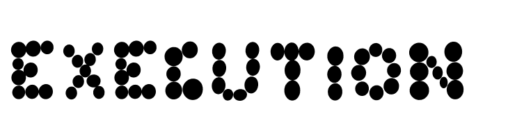 AEZzipedity  Free Fonts Download