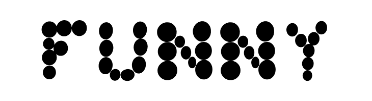 AEZzipedity  Free Fonts Download