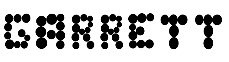 AEZzipedity  Free Fonts Download