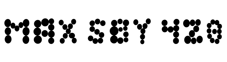 AEZzipedity  Free Fonts Download