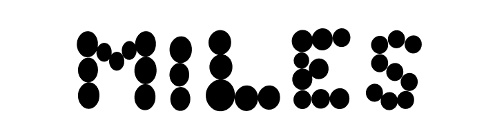 AEZzipedity  Free Fonts Download