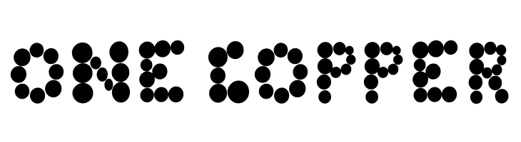 AEZzipedity  Free Fonts Download