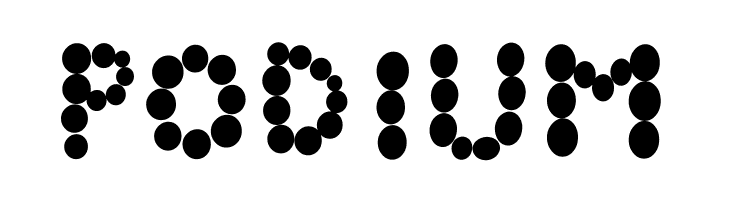 AEZzipedity  Free Fonts Download