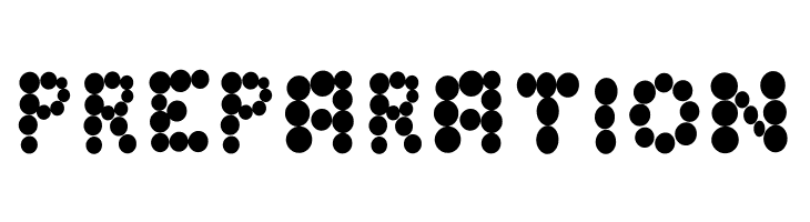 AEZzipedity  Free Fonts Download