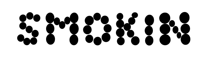 AEZzipedity  Free Fonts Download