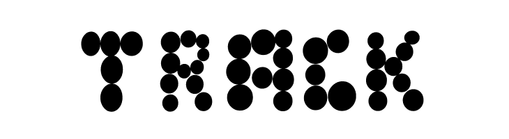 AEZzipedity  Free Fonts Download