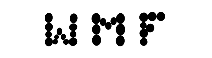 AEZzipedity  Free Fonts Download