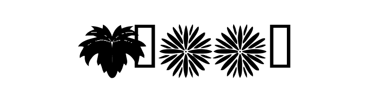 AEZ crimson and clover  Free Fonts Download