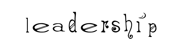 AEZ spooky  Free Fonts Download