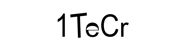 AEZ not your mom's ariel font  Free Fonts Download