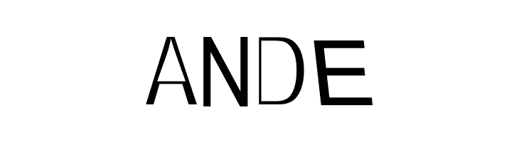 AEZ not your mom's ariel font  Free Fonts Download