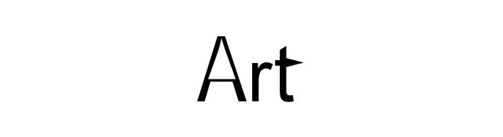 AEZ not your mom's ariel font  Free Fonts Download