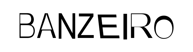 AEZ not your mom's ariel font  Free Fonts Download