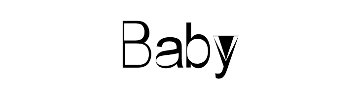 AEZ not your mom's ariel font  Free Fonts Download