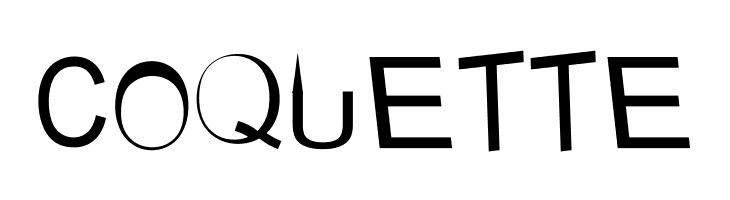 AEZ not your mom's ariel font  Free Fonts Download