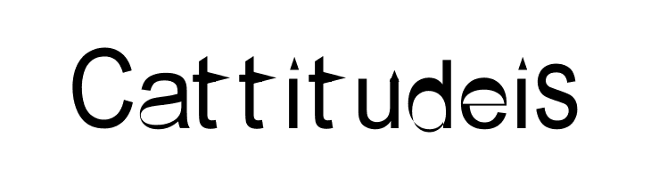 AEZ not your mom's ariel font  Free Fonts Download