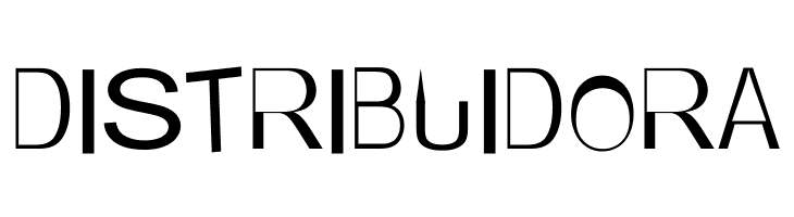 AEZ not your mom's ariel font  Free Fonts Download