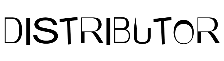 AEZ not your mom's ariel font  Free Fonts Download