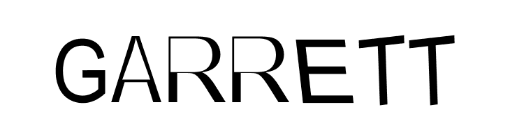 AEZ not your mom's ariel font  Free Fonts Download