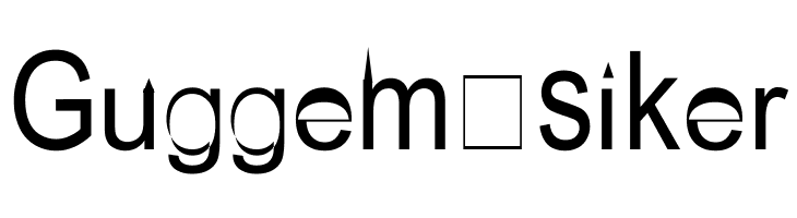 AEZ not your mom's ariel font  Free Fonts Download