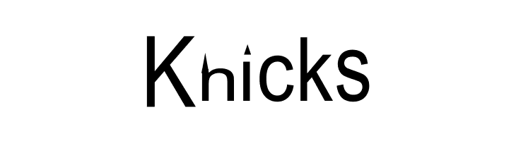 AEZ not your mom's ariel font  Free Fonts Download