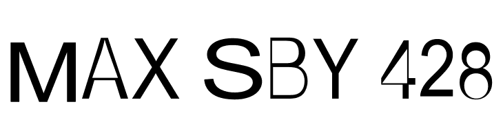 AEZ not your mom's ariel font  Free Fonts Download