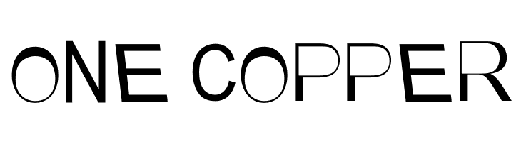 AEZ not your mom's ariel font  Free Fonts Download