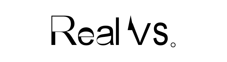 AEZ not your mom's ariel font  Free Fonts Download