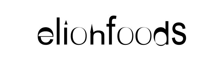 AEZ not your mom's ariel font  Free Fonts Download