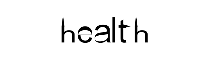 AEZ not your mom's ariel font  Free Fonts Download