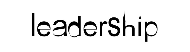 AEZ not your mom's ariel font  Free Fonts Download