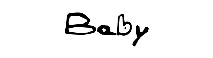 AEZ outline frenzy-1  Free Fonts Download