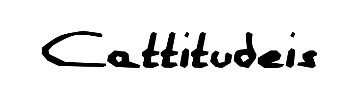 AEZ outline frenzy-1  Free Fonts Download