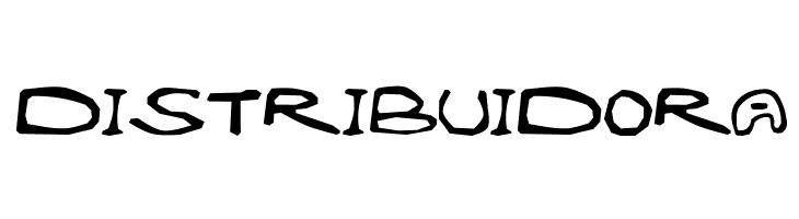 AEZ outline frenzy-1  Free Fonts Download